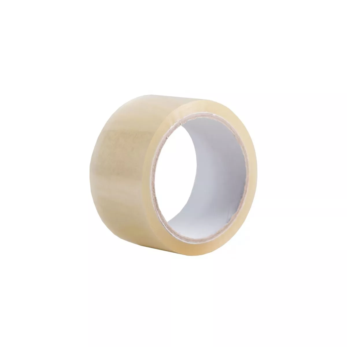 ОПАКОВАЧНО ТИКСО-ПРОЗРАЧНО RD-03-240 600001