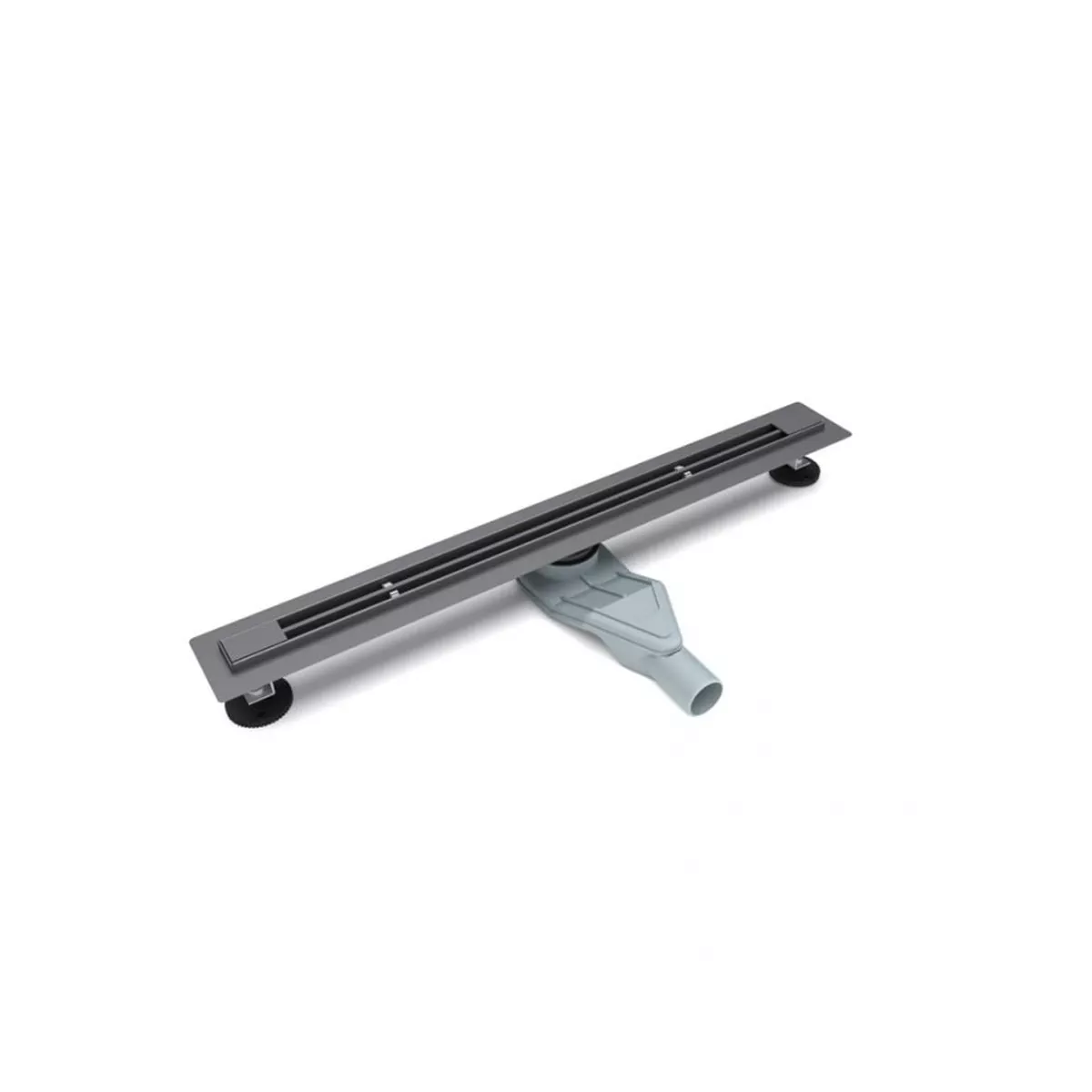 СИФОН -  ICD 500010/60GG ,600 ММ