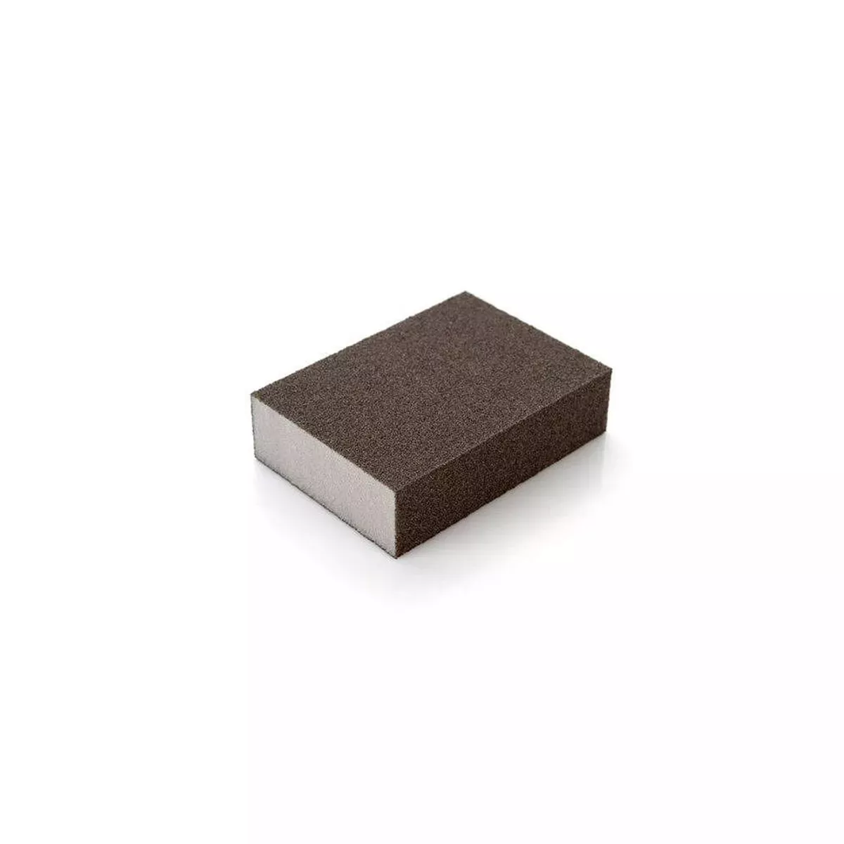 АБРАЗИВНА ГЪБА HOOK GRAFFIT 4*4, P60