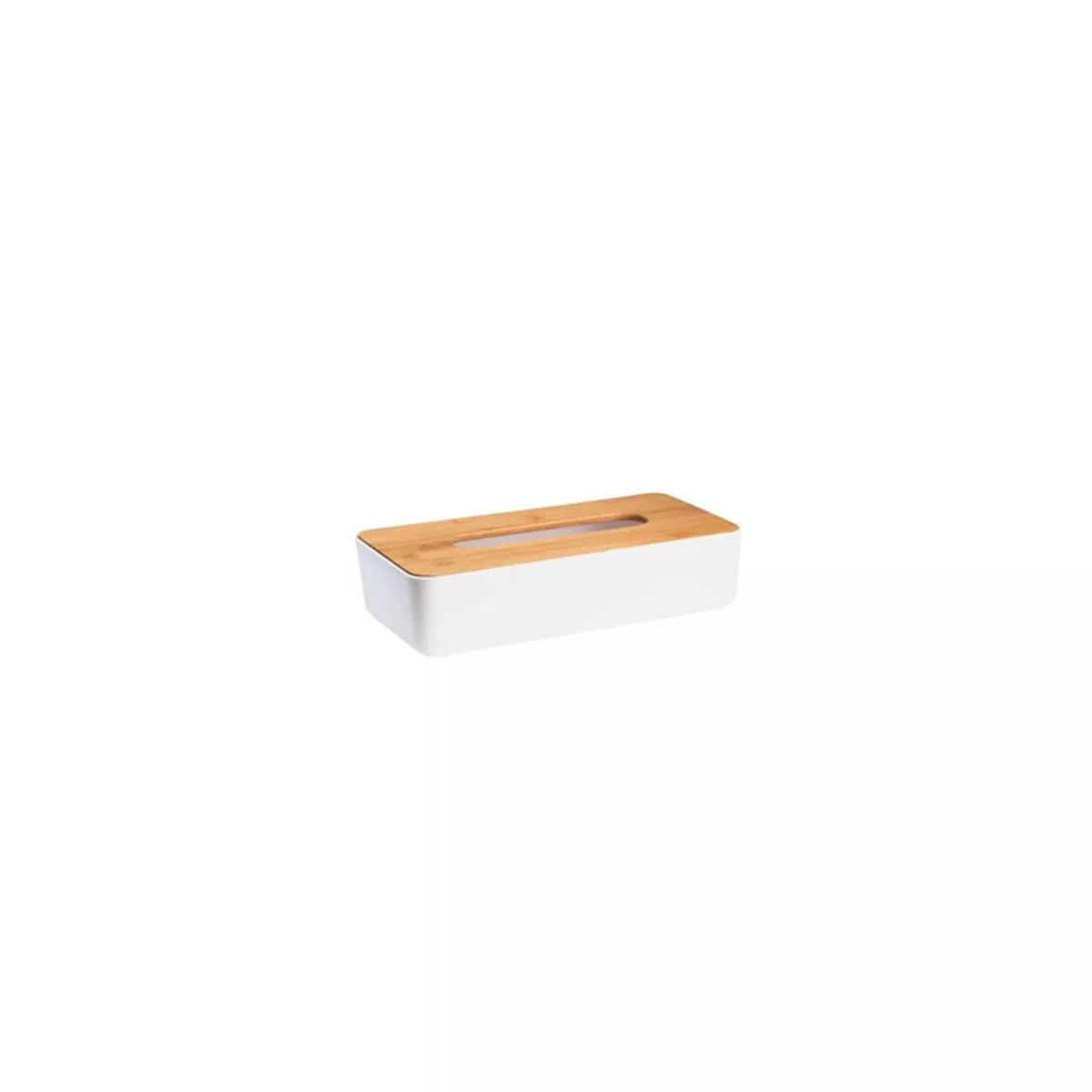 КУТИЯ ЗА КЪРПИ SNOW - 03763