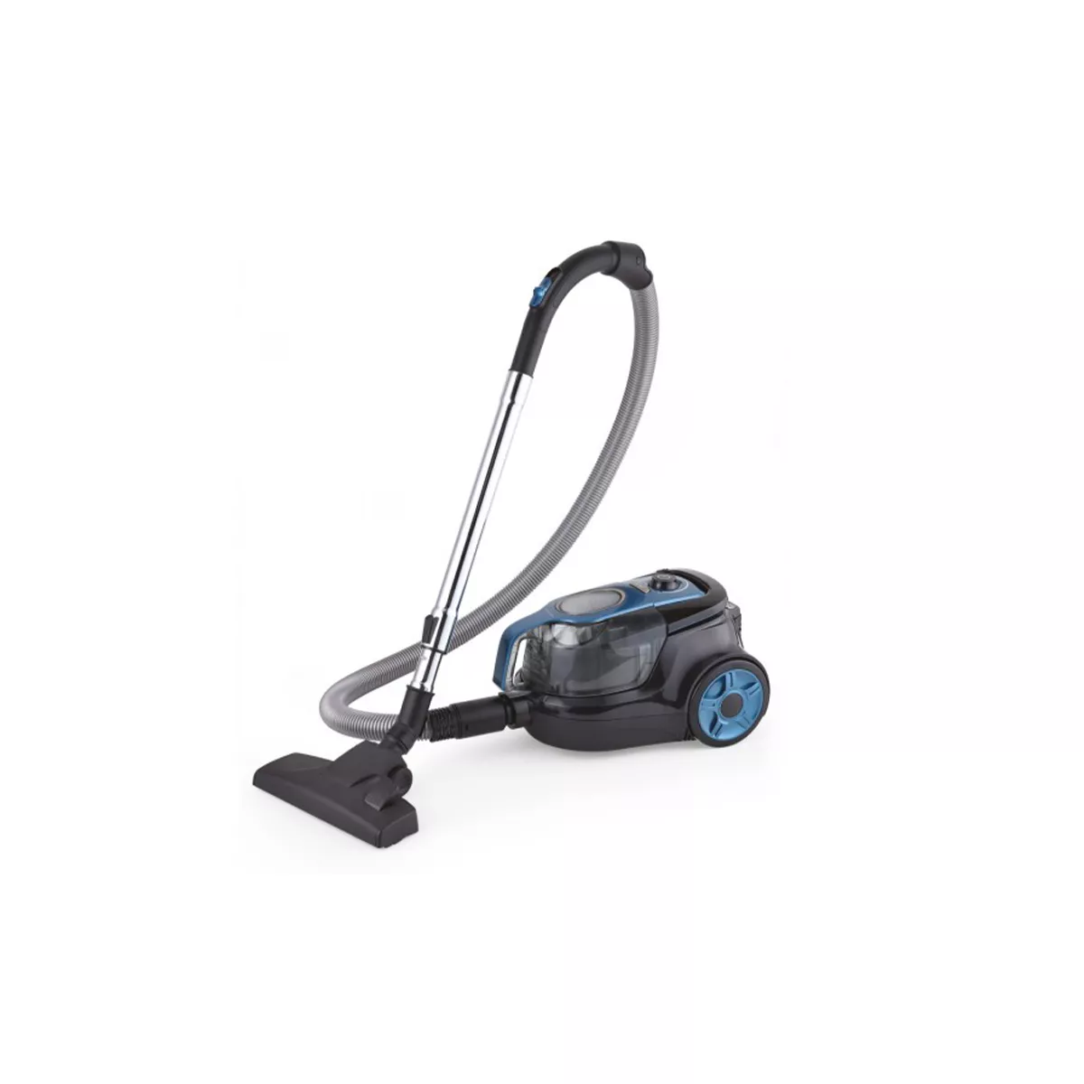 ПРАХОСМУКАЧККА MUHLER MVC-80BS БЕЗ ТОРБИЧКА 1008204