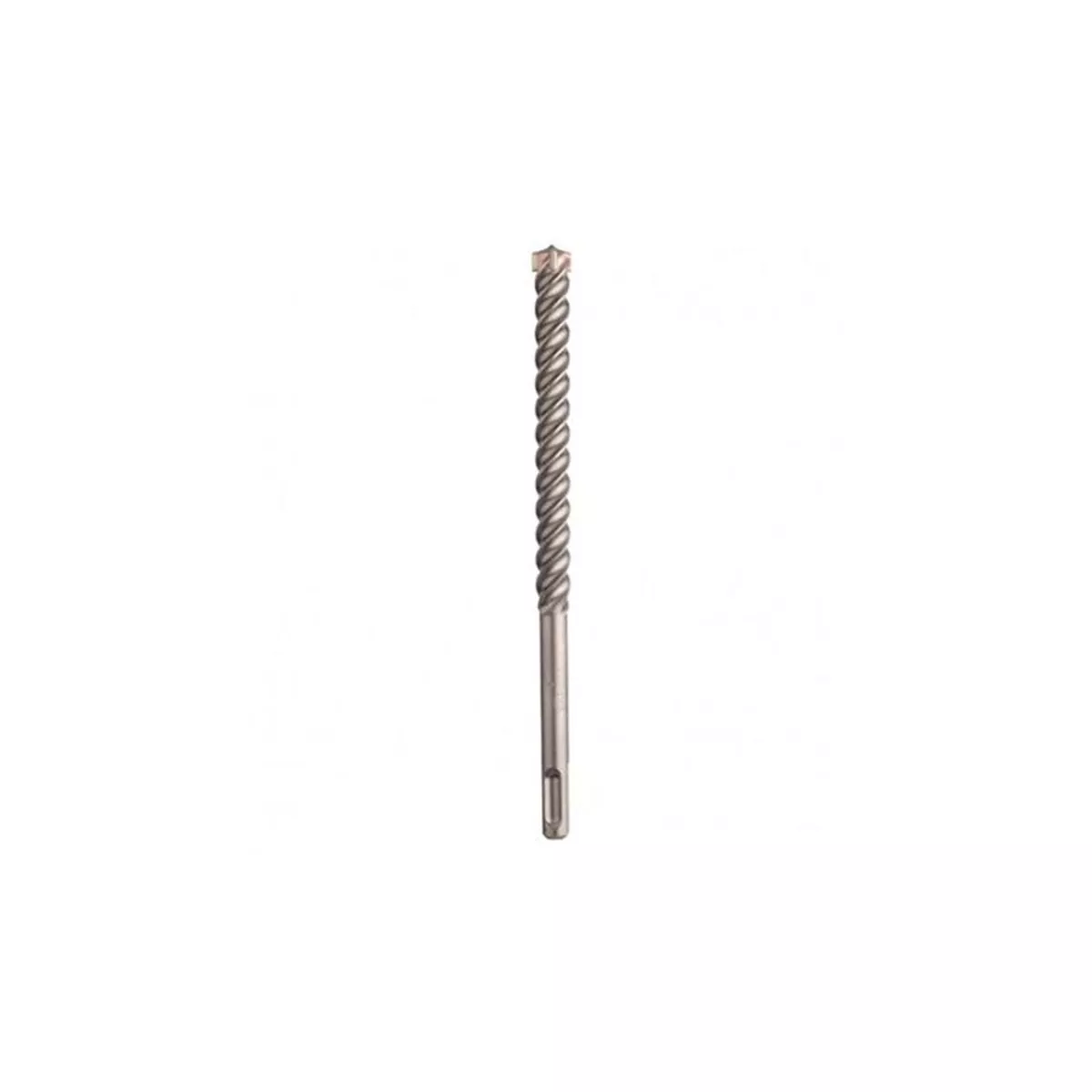 СВРЕДЛО ЗА БЕТОН DIAGER - SDS-PLUS, 12*200*260, 5612060