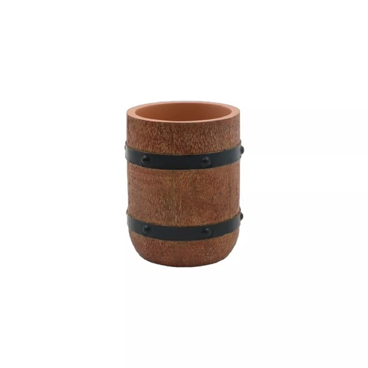 ЧАША ЗА ЧЕТКИ ЗА ЗЪБИ - ICCA 51358