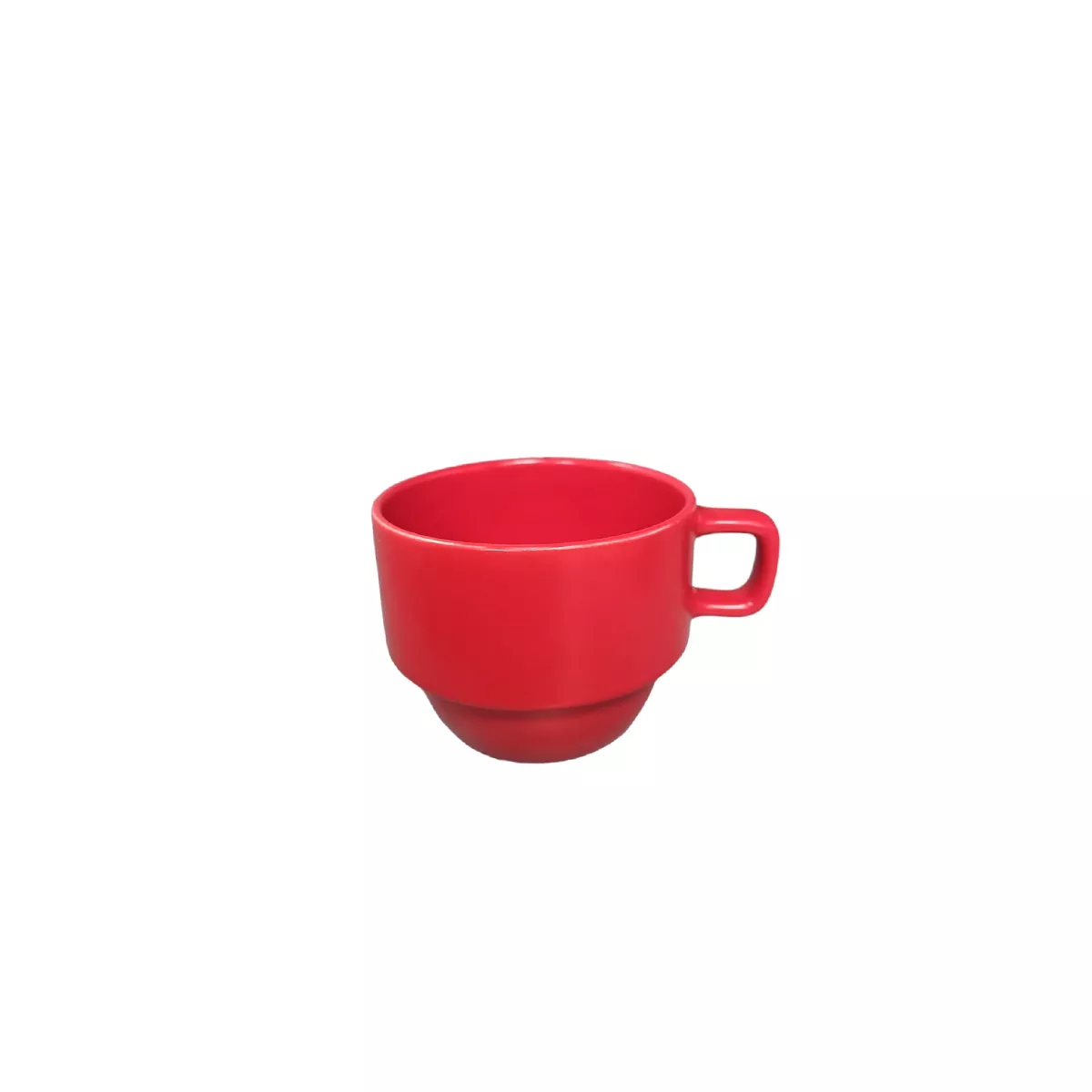 ЧАША КЕРАМИКА Ф9*7СМ 0919 31503