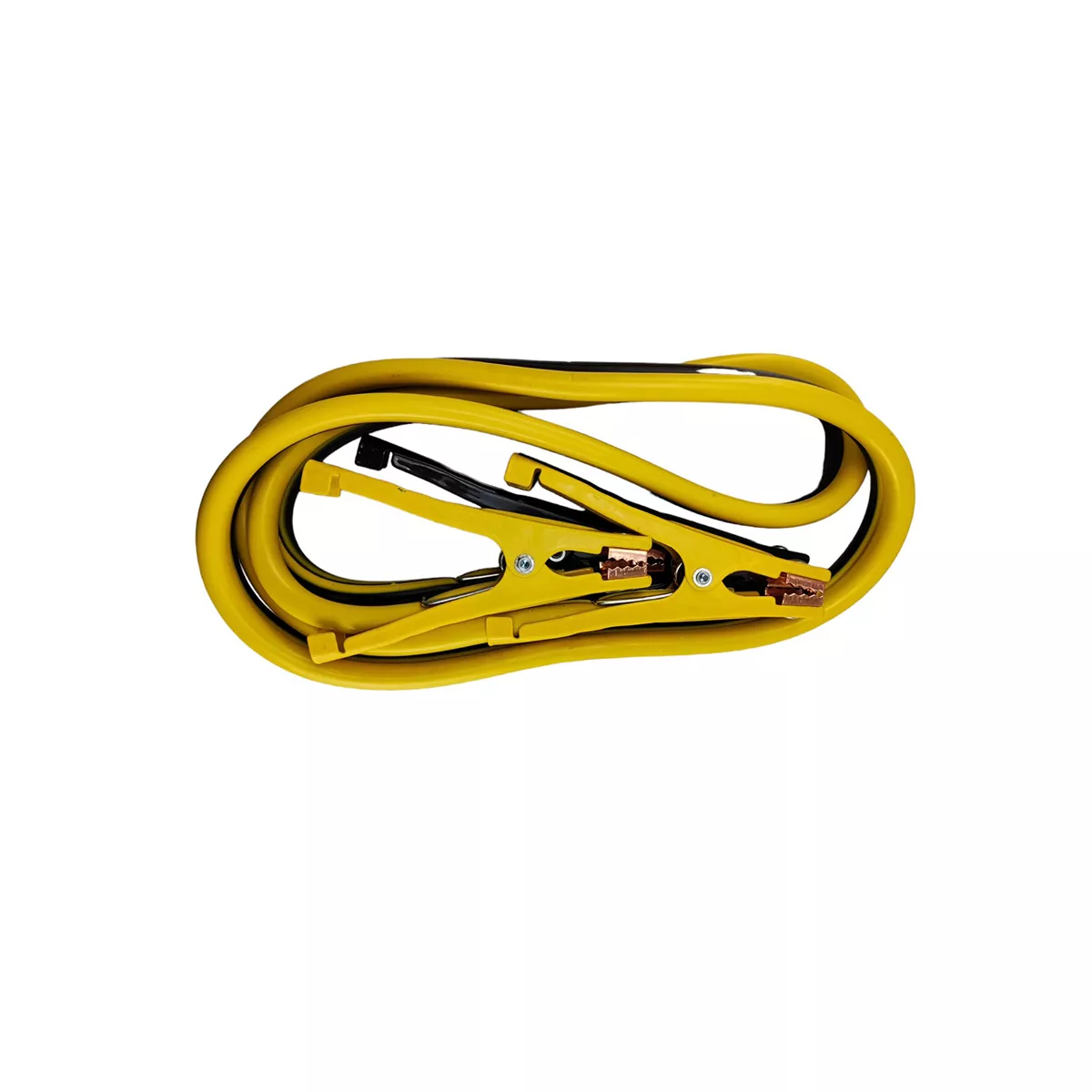 КАБЕЛИ ЗА ТОК 1500А 2,2М 570365-2