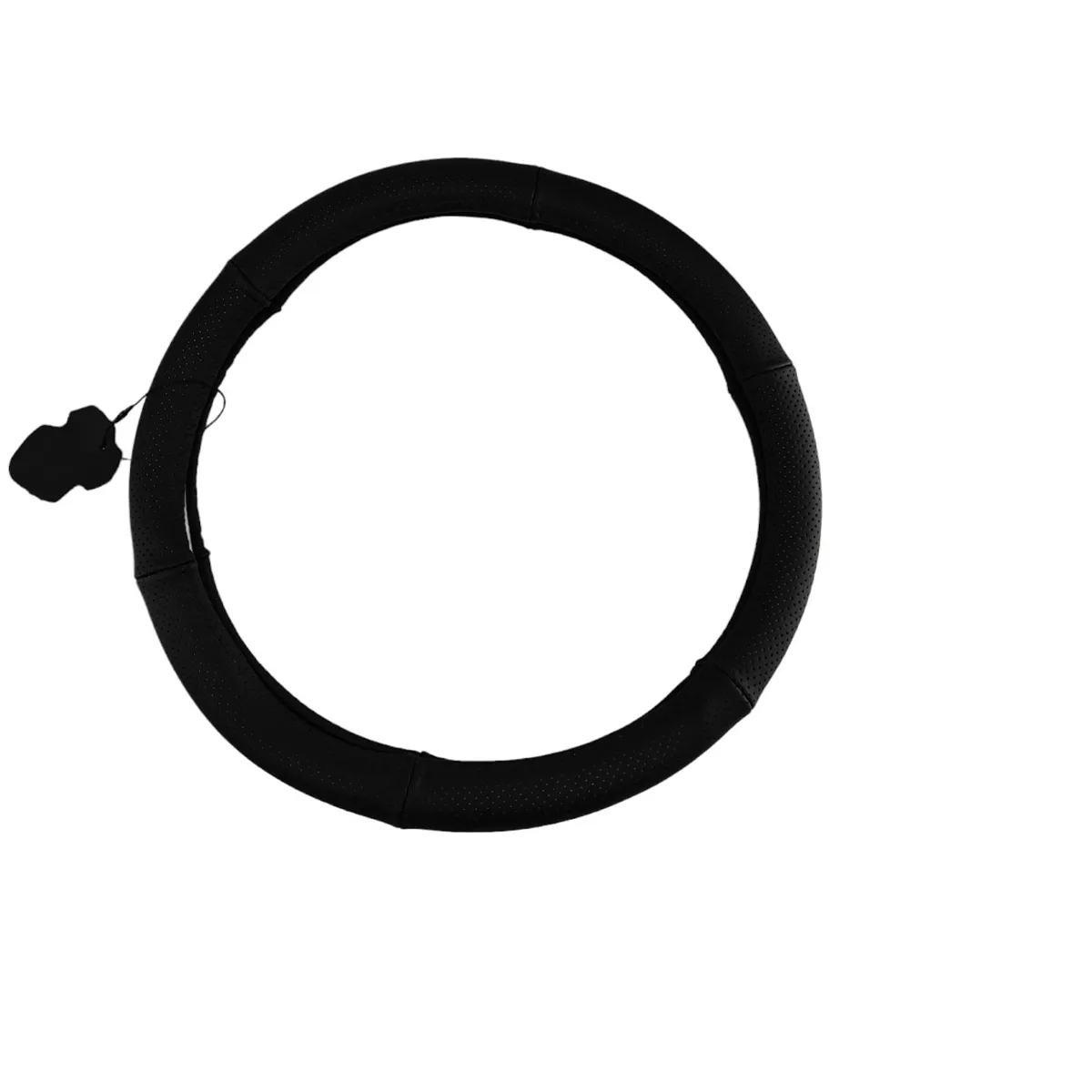 КАЛЪФ ЗА ВОЛАН ЗА МПС 16614