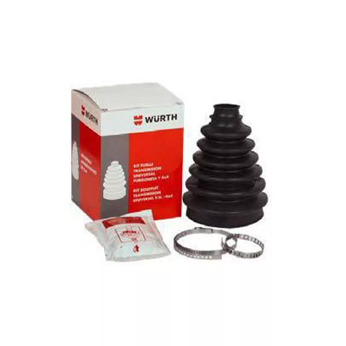 МАНШОН УНИВЕРСАЛЕН АВТО 082020002