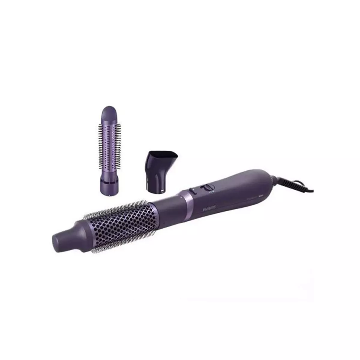 МАША PHILIPS BHA305/00