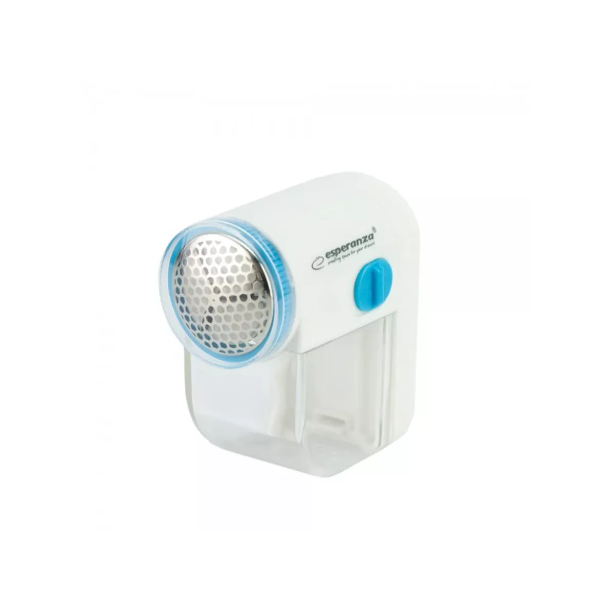 ПИЛИНГ ЗА ДРЕХИ ESPERANZA ECS003T 3W