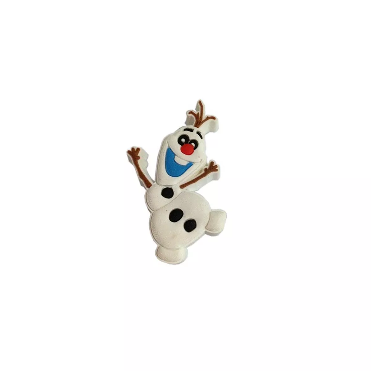 ДРЪЖКА АМ173 ОЛАФ IVENTO K 13.978.015