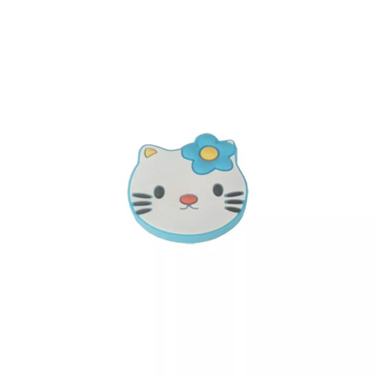 ДРЪЖКА K-48 HELLO KITTY СИНЯ 13.965.015