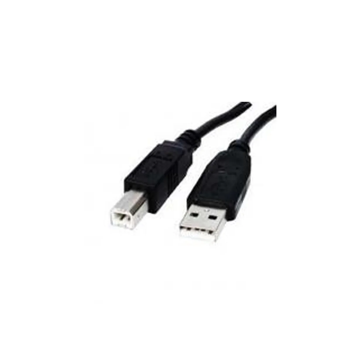 КАБЕЛ - 141/5HS