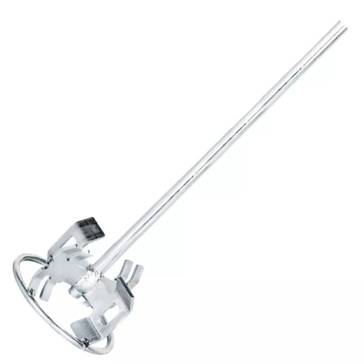 БЪРКАЛКА Ф120*600ММ MASTER LINE 1222 KUBALA