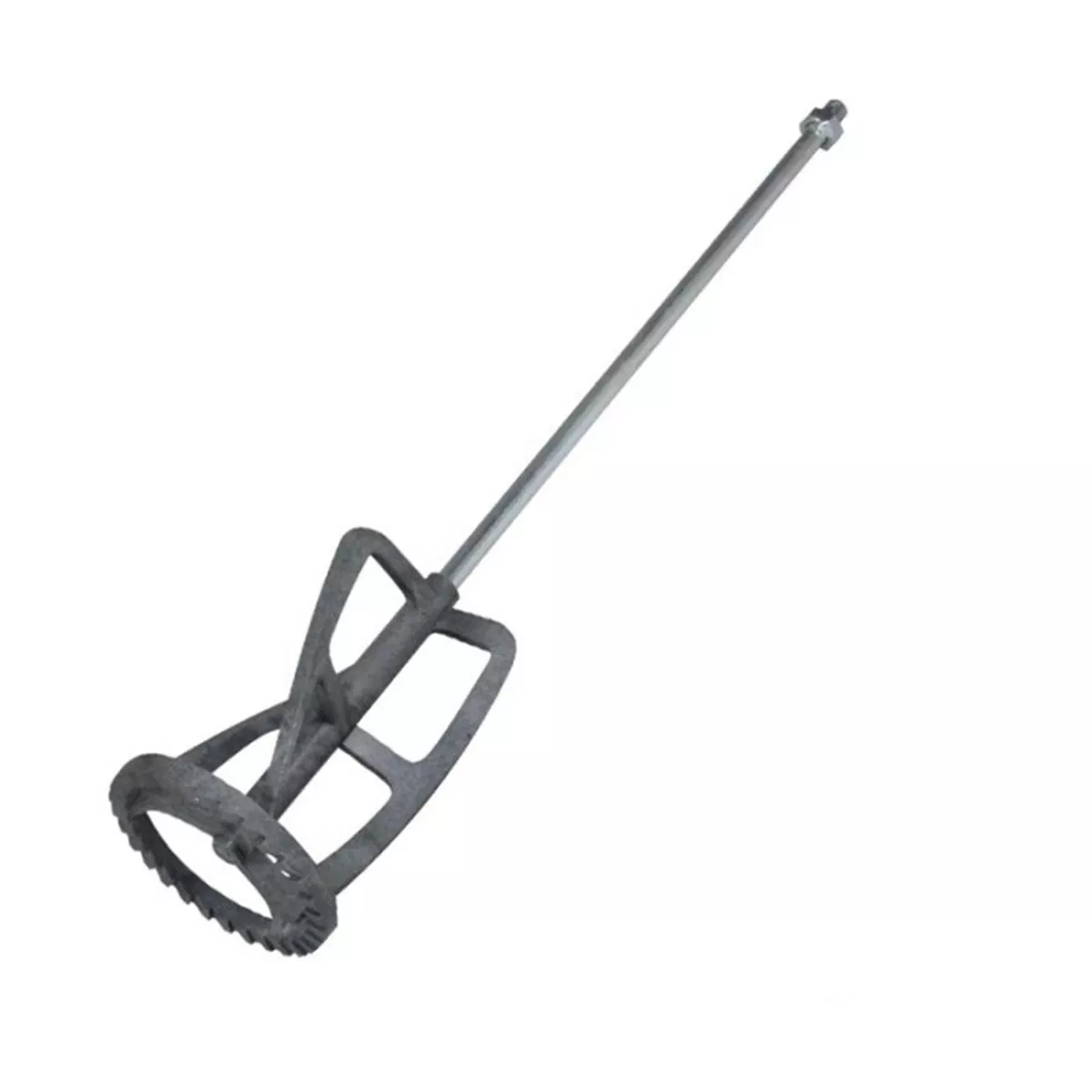 БЪРКАЛКА Ф125*600ММ 1217 KUBALA