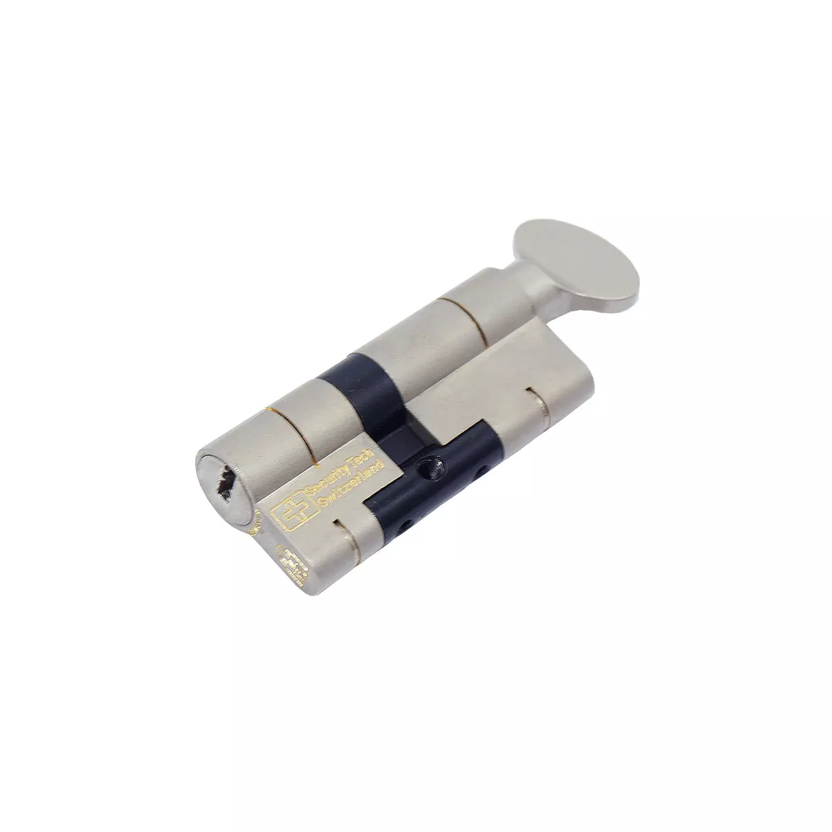 КЛЮЧАЛКА MAGNUM 40/30  2800.MA-SET4030ETD3R