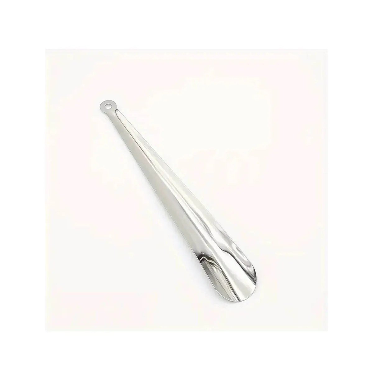 ОБУВАЛКА -  АЛ 1054В 1407 ОБУВАЛКА -  АЛ 1054В 1407