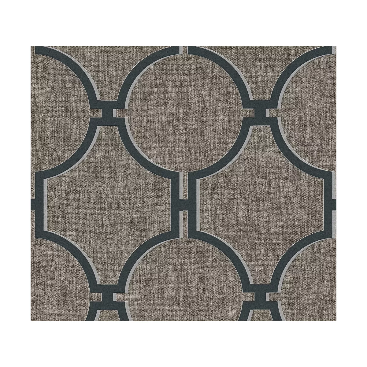 ТАПЕТ ВИНИЛ МОД. 36149-5