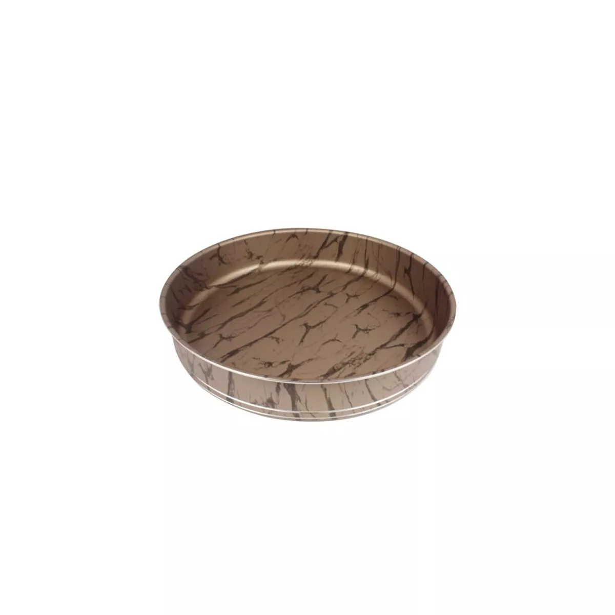 ТАВА КРЪГЛА ЕК 36  BONERA EK-36