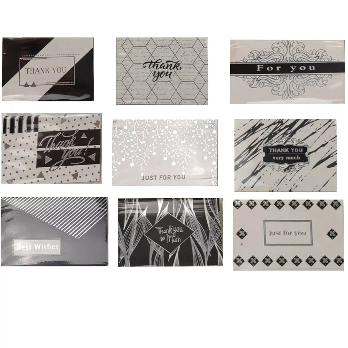 КАРТИЧКА С ПОЖЕЛАНИЯ - И02-17318