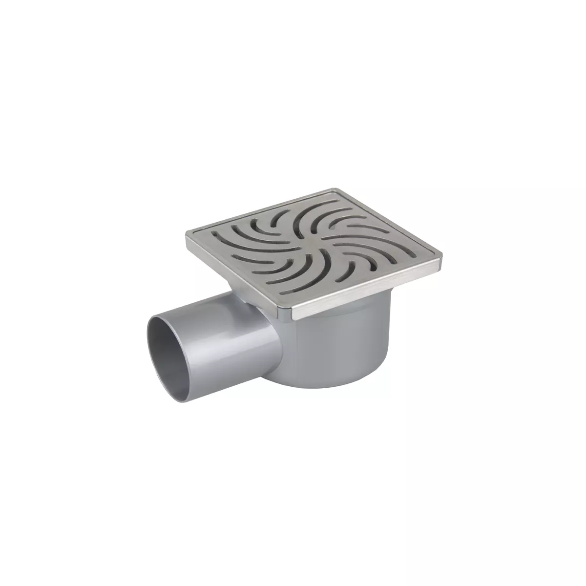 СИФОН -  ВЕТРИЛО