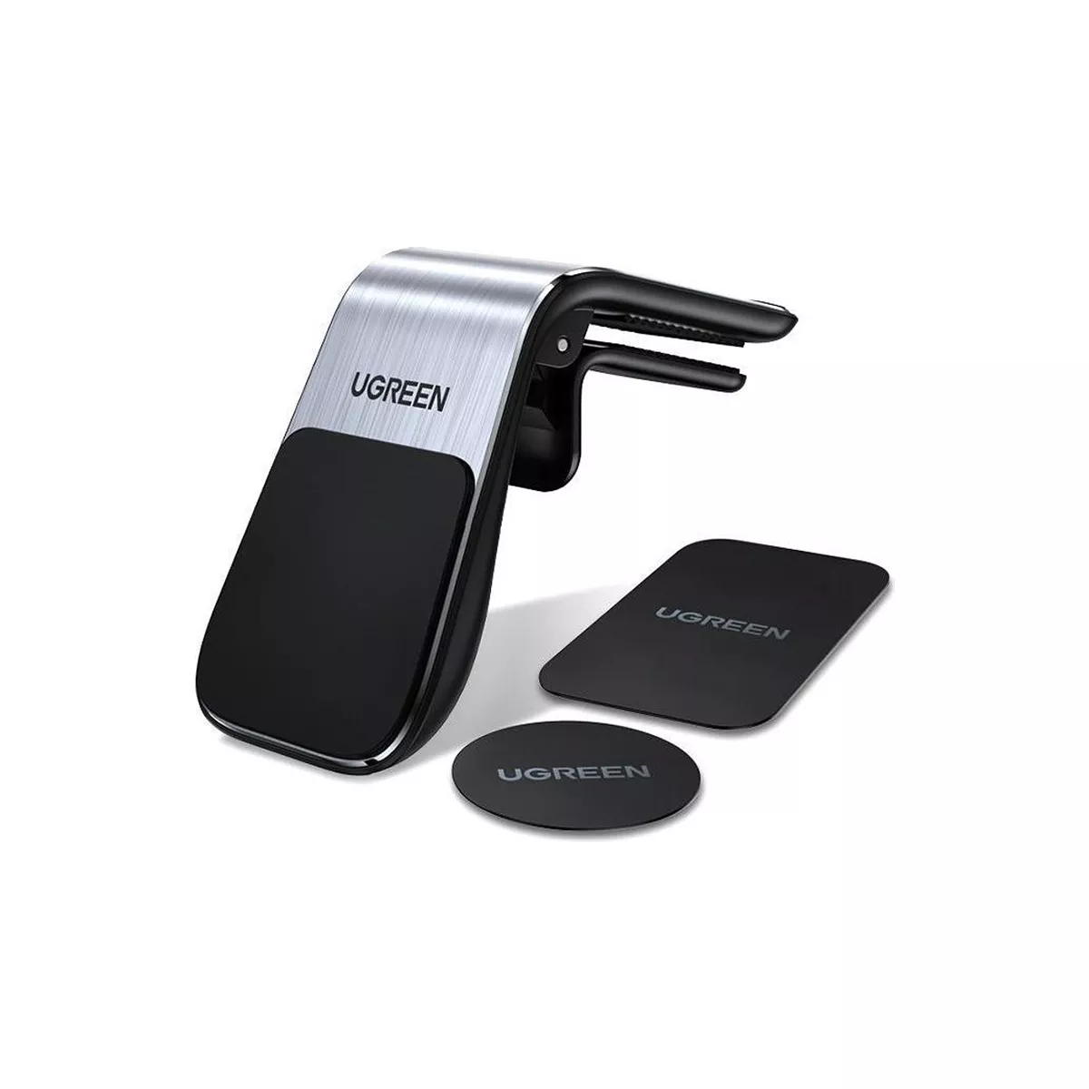 СТОЙКА ЗА ТЕЛЕФОН С МАГНИТ UGREEN LP290/ 80712B