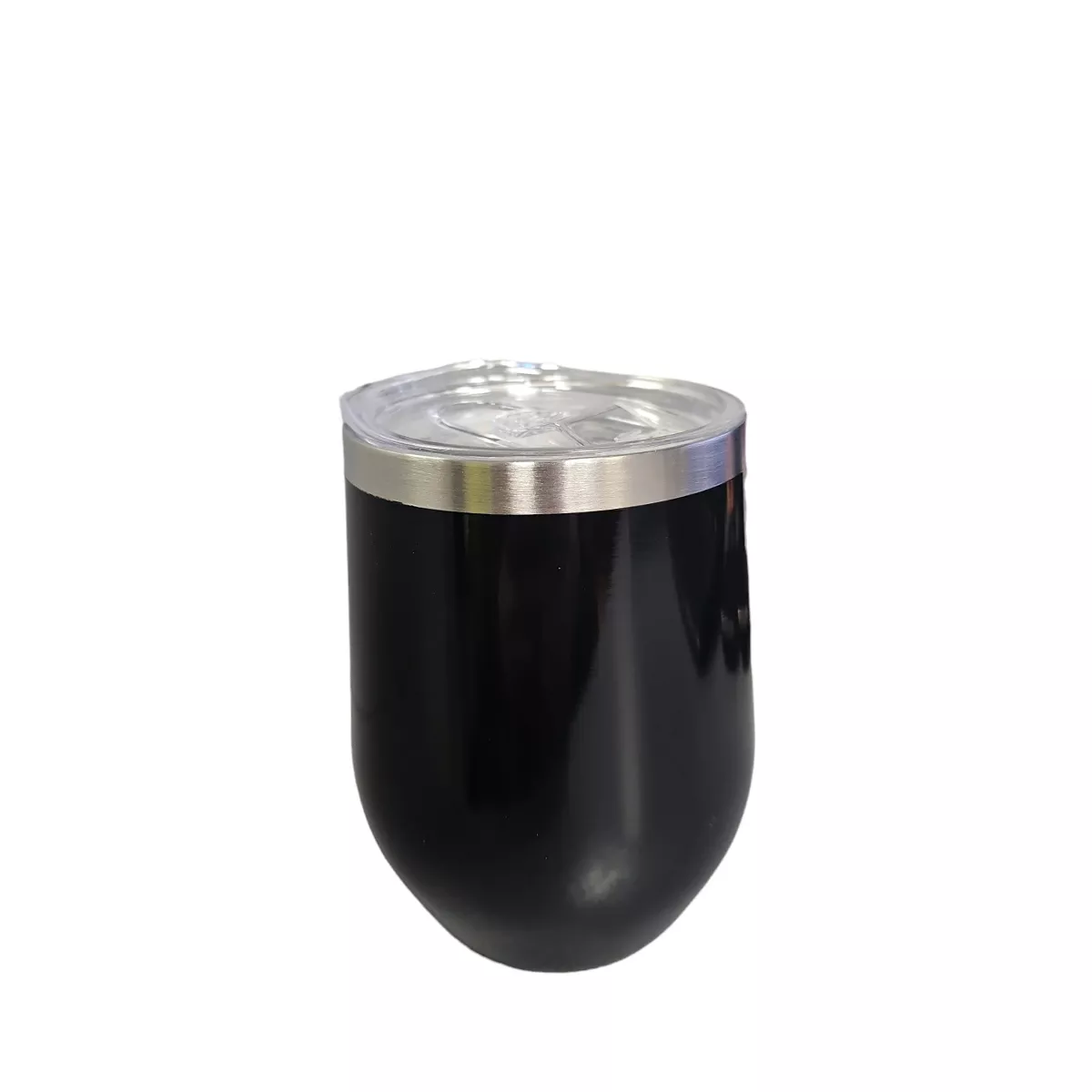 ТЕРМО ЧАША 0,360Л И02-18341