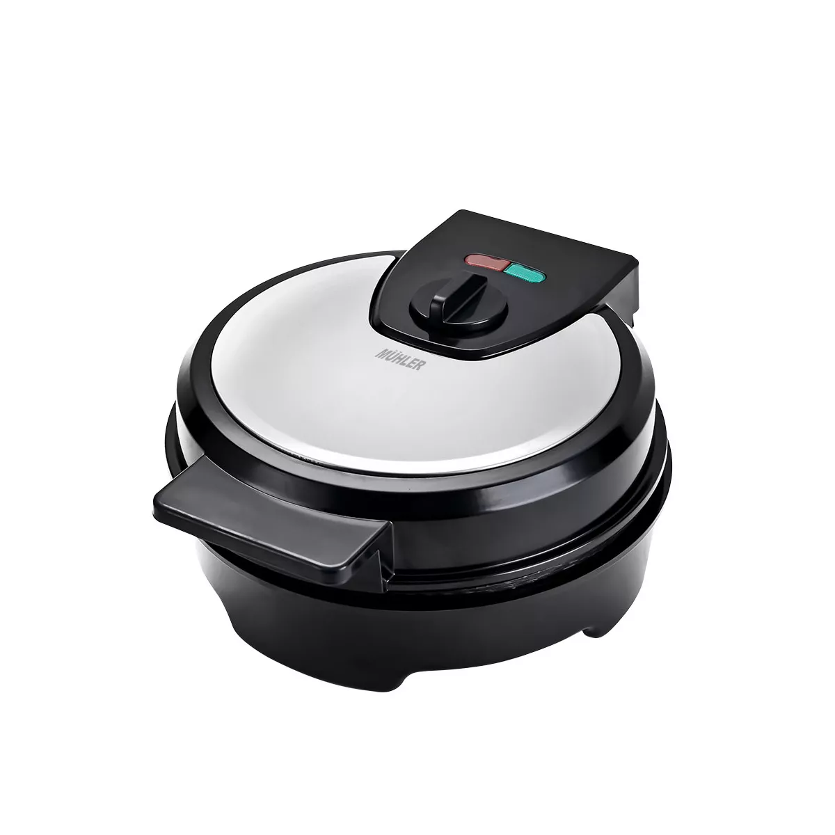 УРЕД ЗА ГОФРЕТИ MUHLER MHT-1018W 1004700