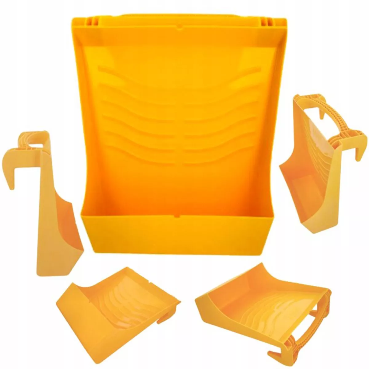 ВАНИЧКА БОЯДЖИЙСКА 3В1 42*32СМ 0146-324232К