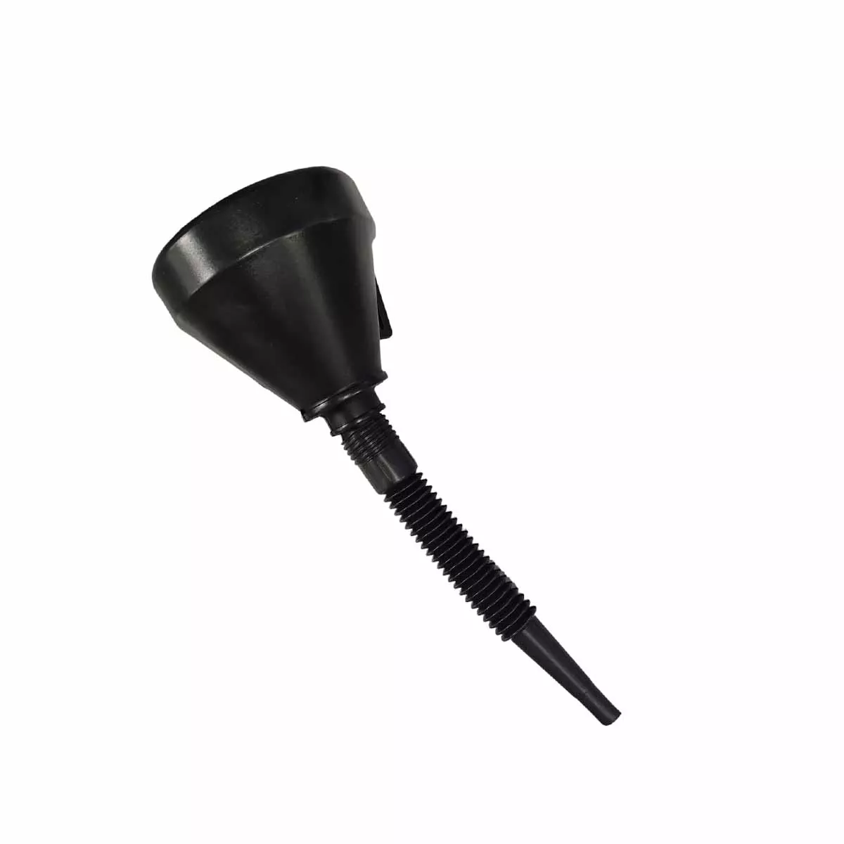 ФУНИЯ ЗА ГОРИВО GL263 Ф40 С РЕШЕТКА И НАКРАЙНИК 018160