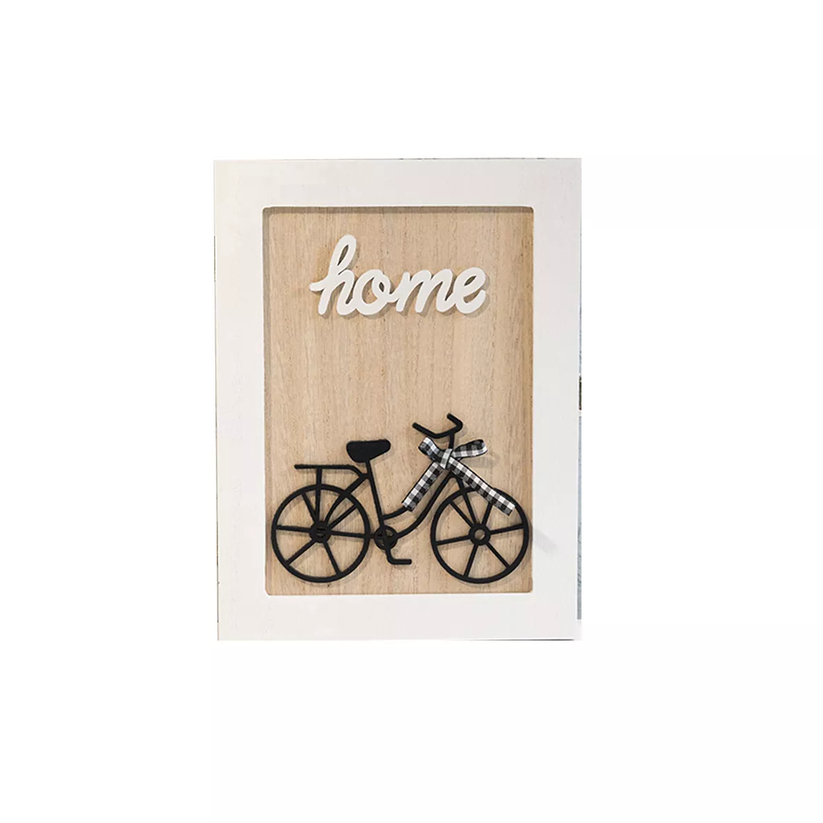 КЪЩИЧКА ЗА КЛЮЧОВЕ, 23Y001 - И02-13722