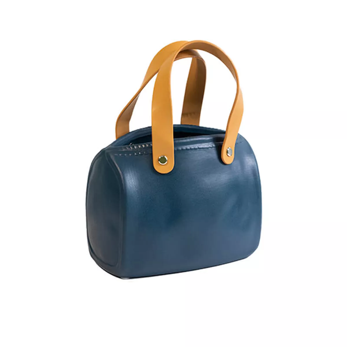 ВАЗА - И02-13583/1