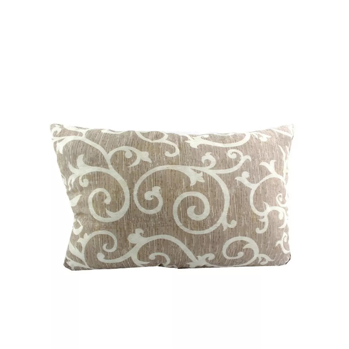 ВЪЗГЛАВНИЦА 50/70 СИЛИКОНОВА ВАТА 8-037