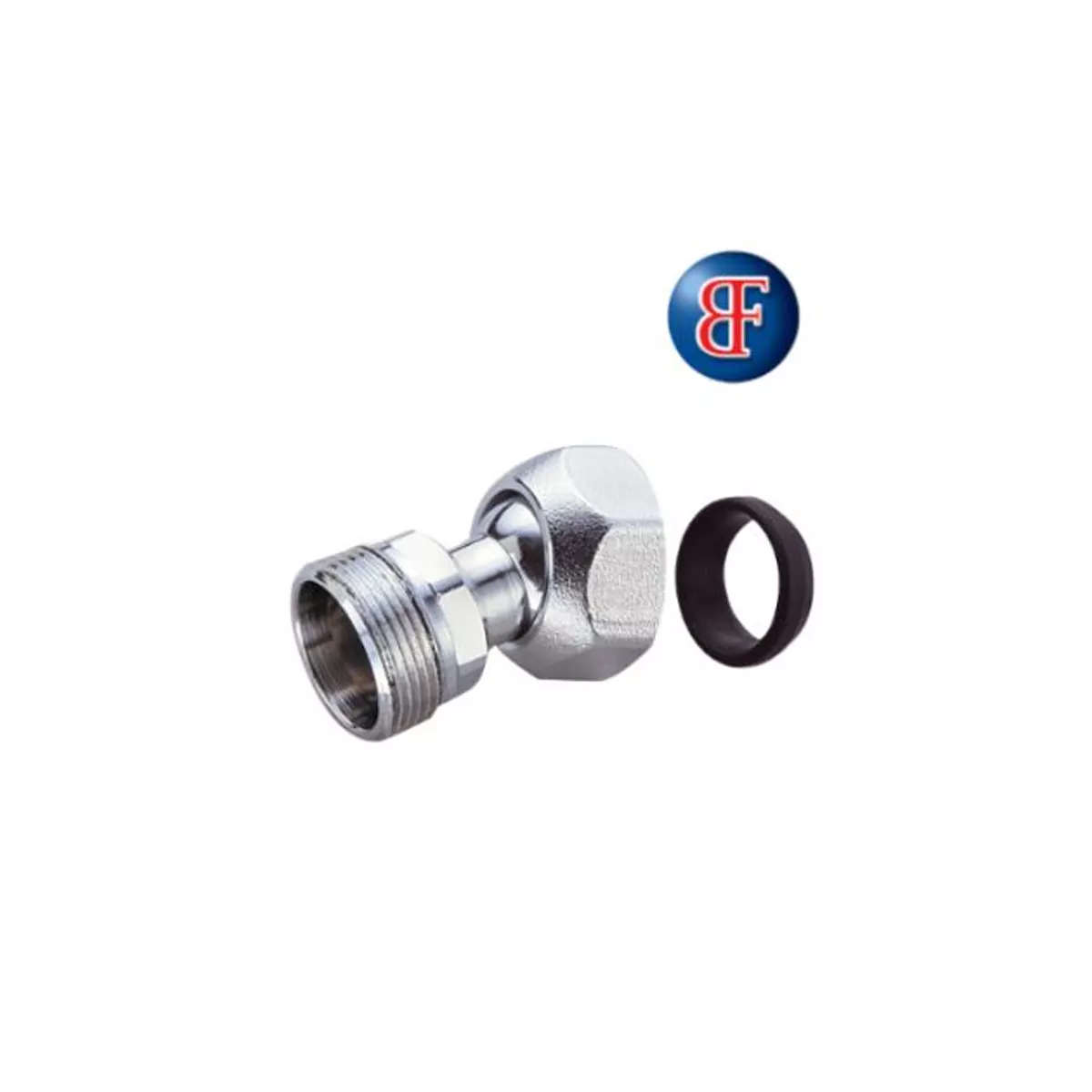 АЕРАТОР  - 8463