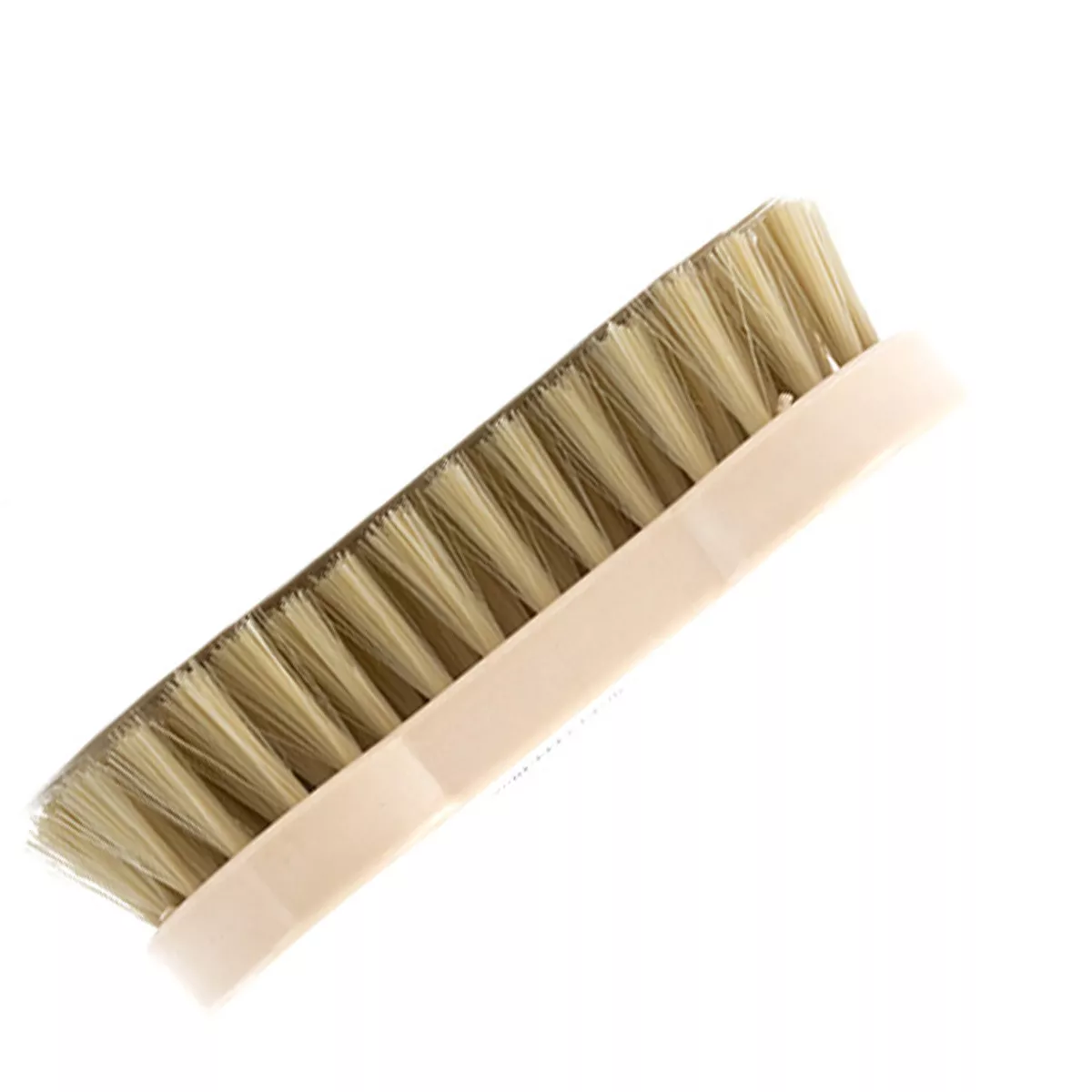 ЧЕТКА ЗА ДРЕХИ ДЕЛА AL042 И013-1013