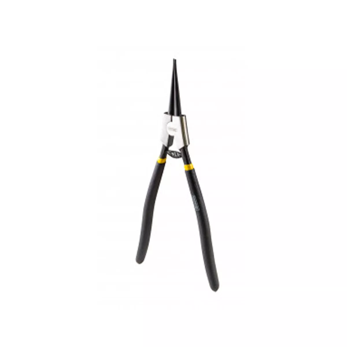 КЛЕЩИ ЗЕГЕР ВЪНШНИ ПРАВИ 325ММ ТМР 211015