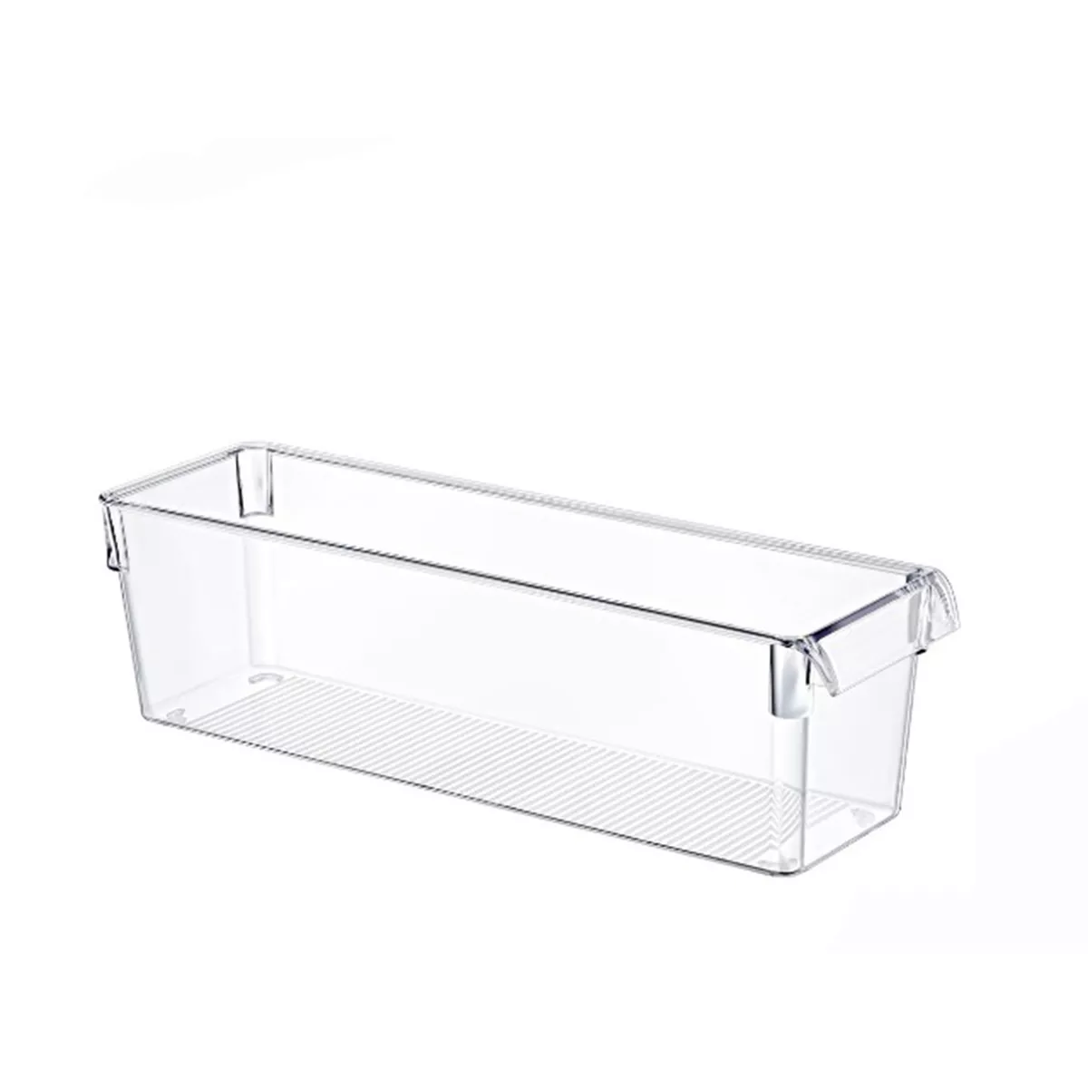 ОРГАНАЙЗЕР ЗА ХЛАДИЛНИК 37/10/10СМ ЕР-610 И105618