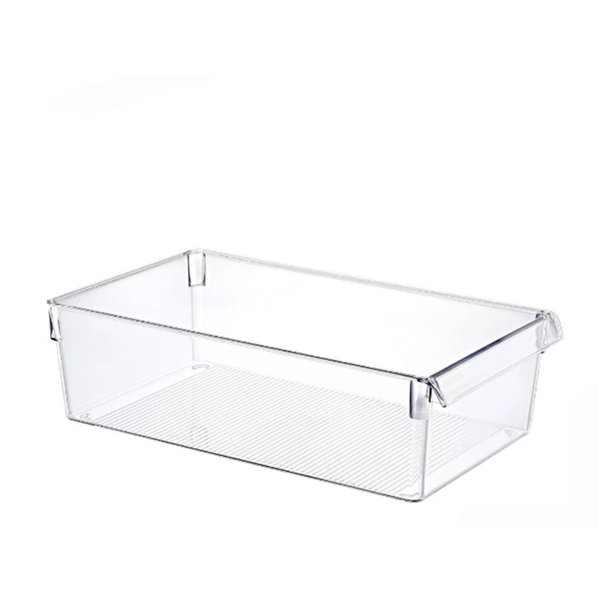 ОРГАНАЙЗЕР ЗА ХЛАДИЛНИК 37/20/10СМ ЕР-612 И105620