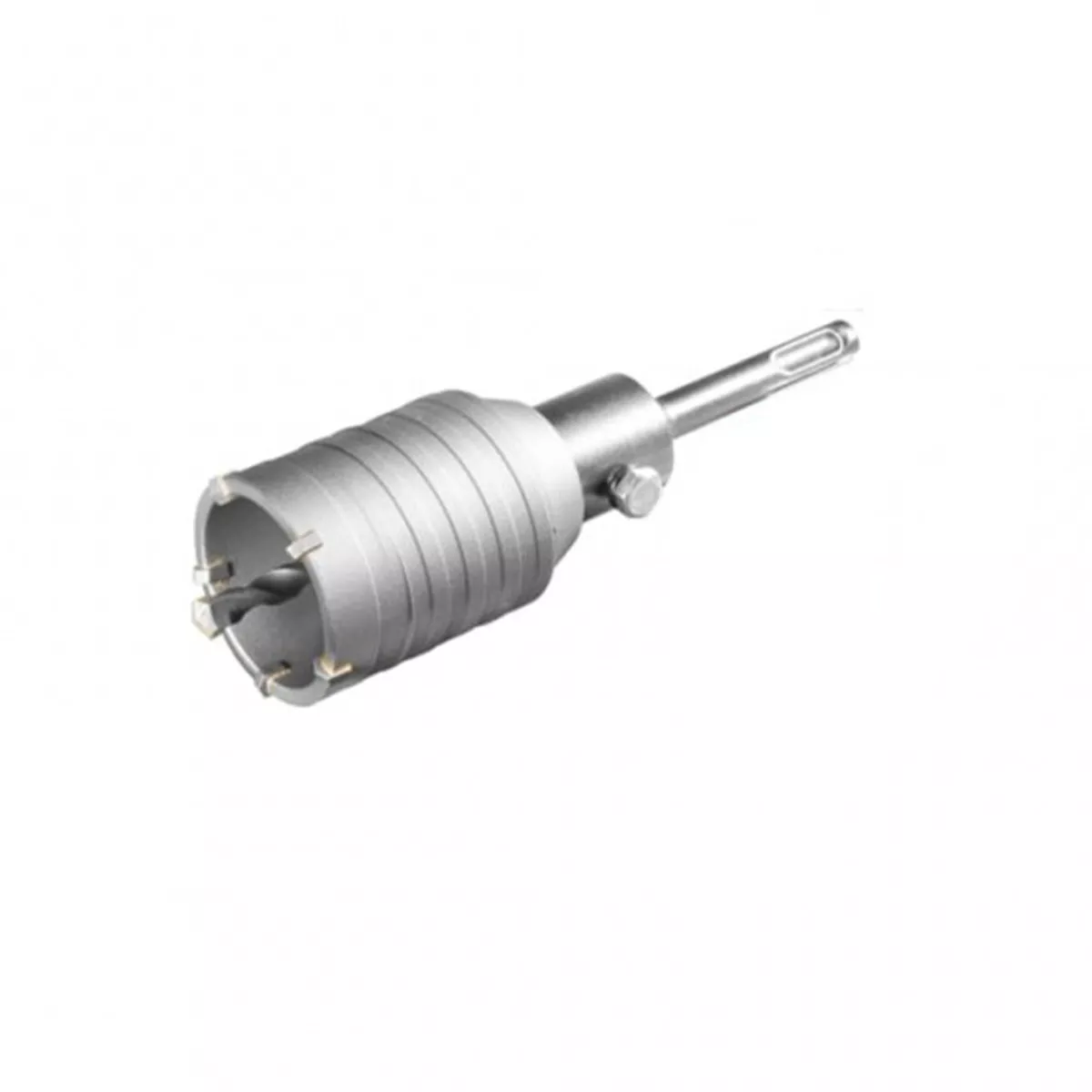 БОРКОРОНА - БУРГИЯ С ЦЕНТРОВО СВРЕДЛО Ф90*110ММ. TOTAL/  430901