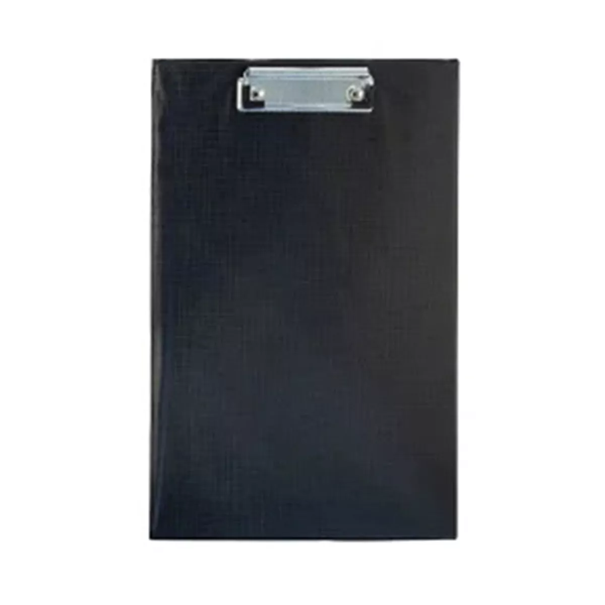 КЛИПБОРД FO-CB01 БЕЗ КАПАК ЧЕРЕН 43740