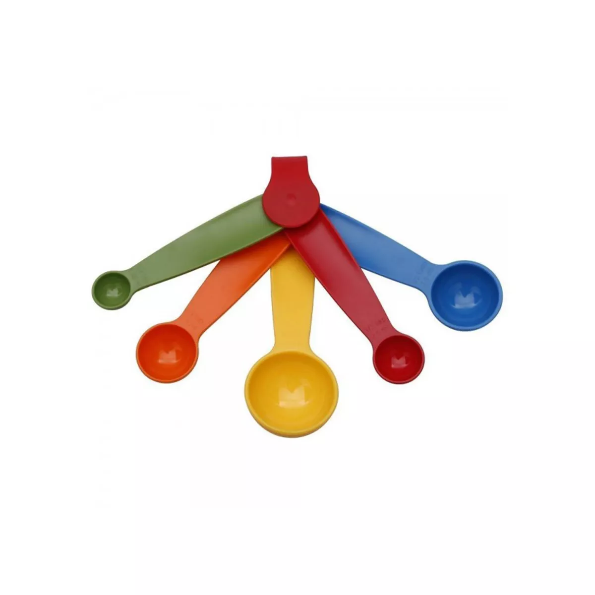 МЕРИТЕЛНИ ЛЪЖИЧКИ DP-8331 2886189