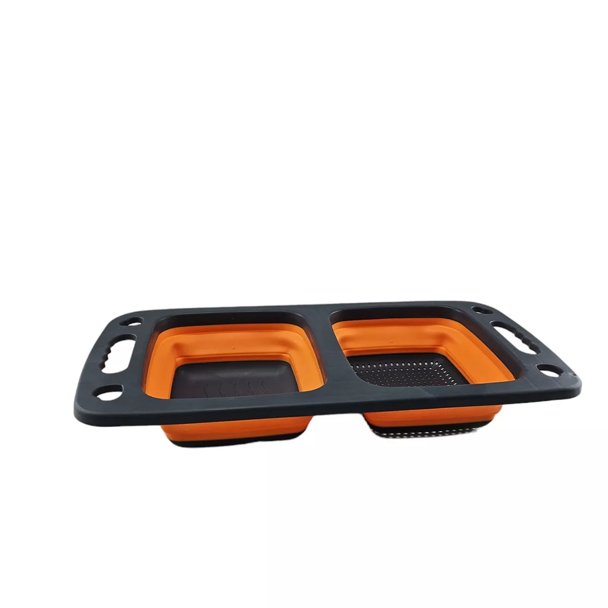 ЦЕДАК СИЛИКОН DP-8295 2886153