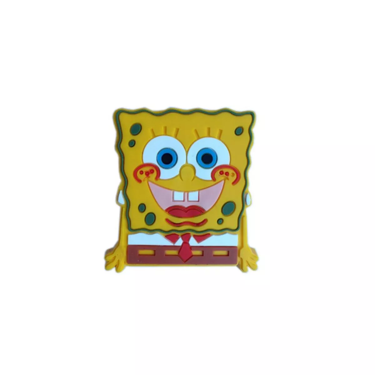 ДРЪЖКА АМ200 СПОНДЖ БОБ IVENTO K 13.981.015