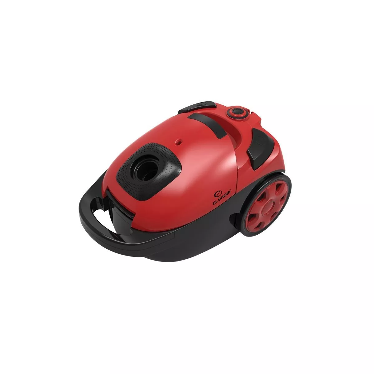 ПРАХОСМУКАЧКА ЕК-1702