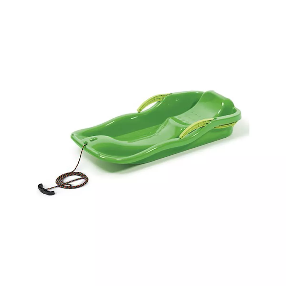 ШЕЙНА RACE ЗЕЛЕН 102461