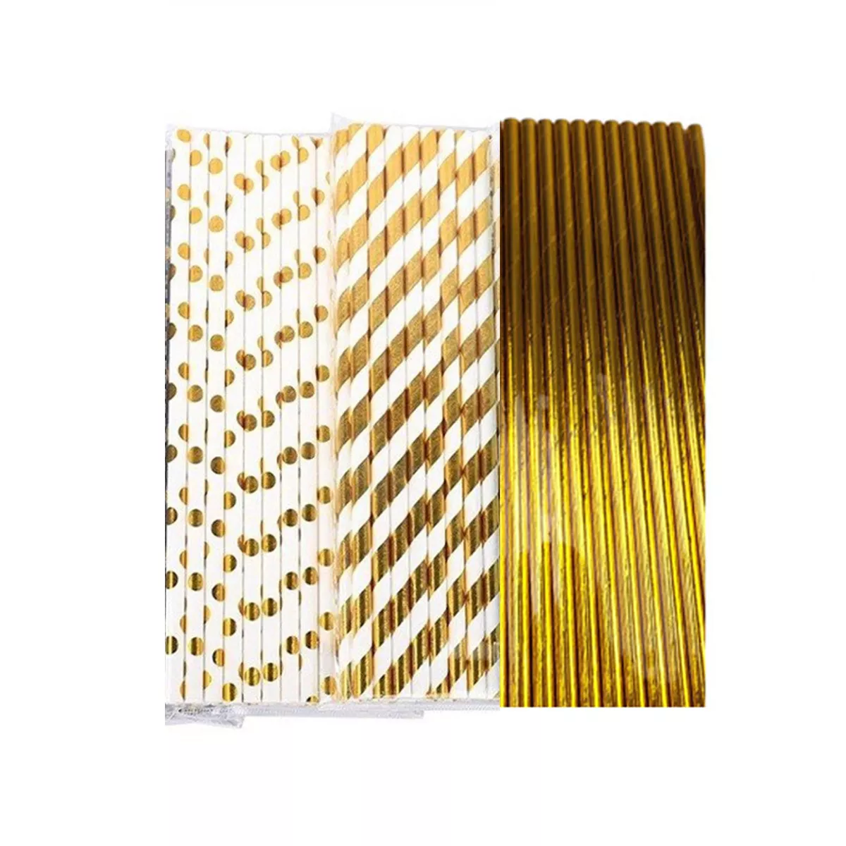 СЛАМКИ - И02-17871