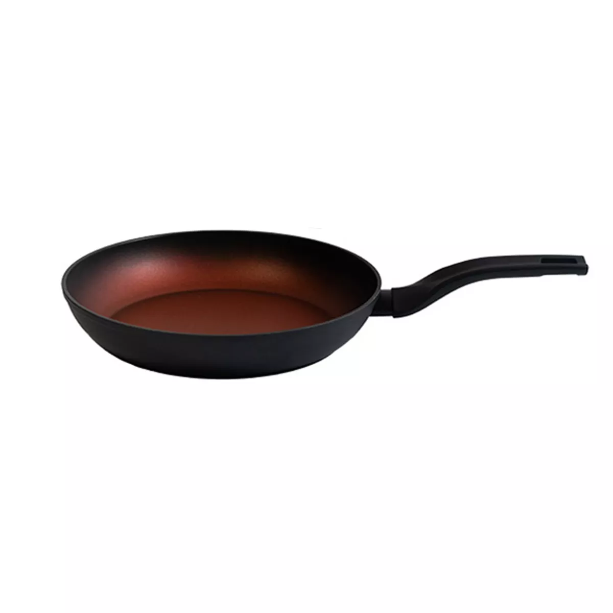 ТИГАН НЕЗАЛЕПВАЩО ПОКРИТИЕ ИНДУКЦИОНЕН 26/5,2СМ И031-1003