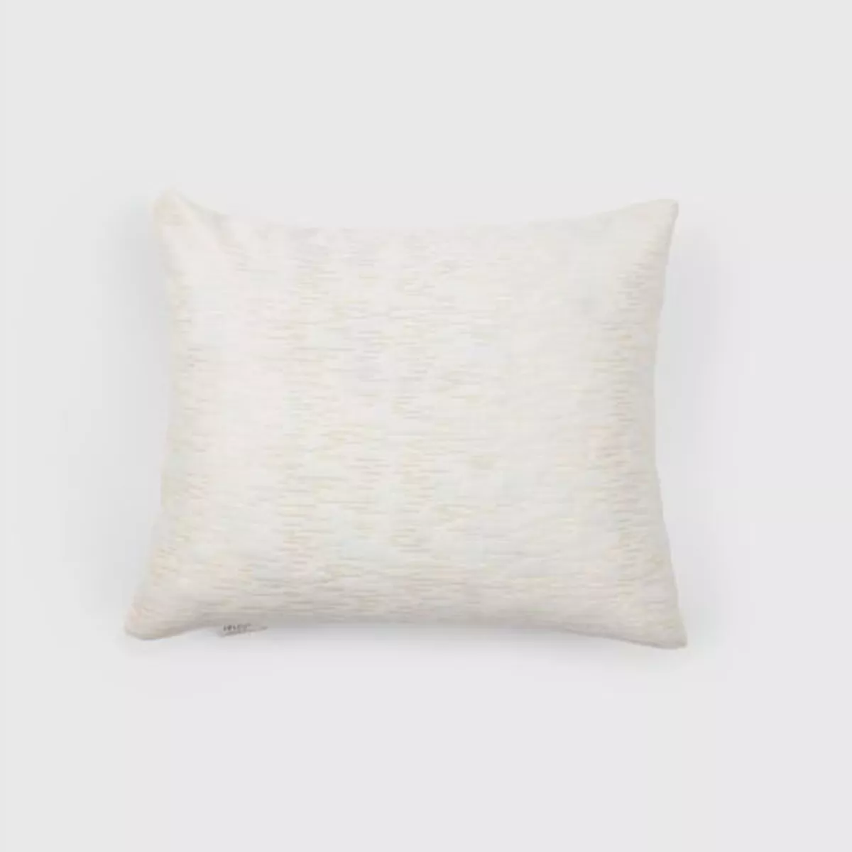 ВЪЗГЛАВНИЦА DAY-TO-DAY 50/60СМ