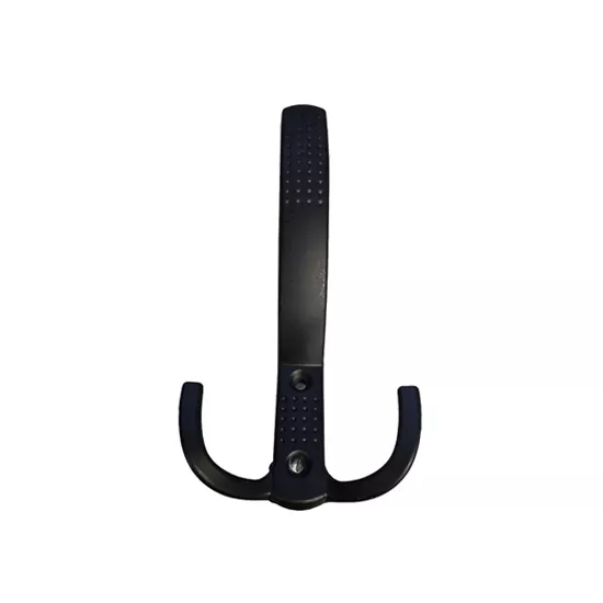 ЗАКАЧАЛКА  BUSINESS 1500,50 - ЧЕРНА - 1БР./ 14L.700.16