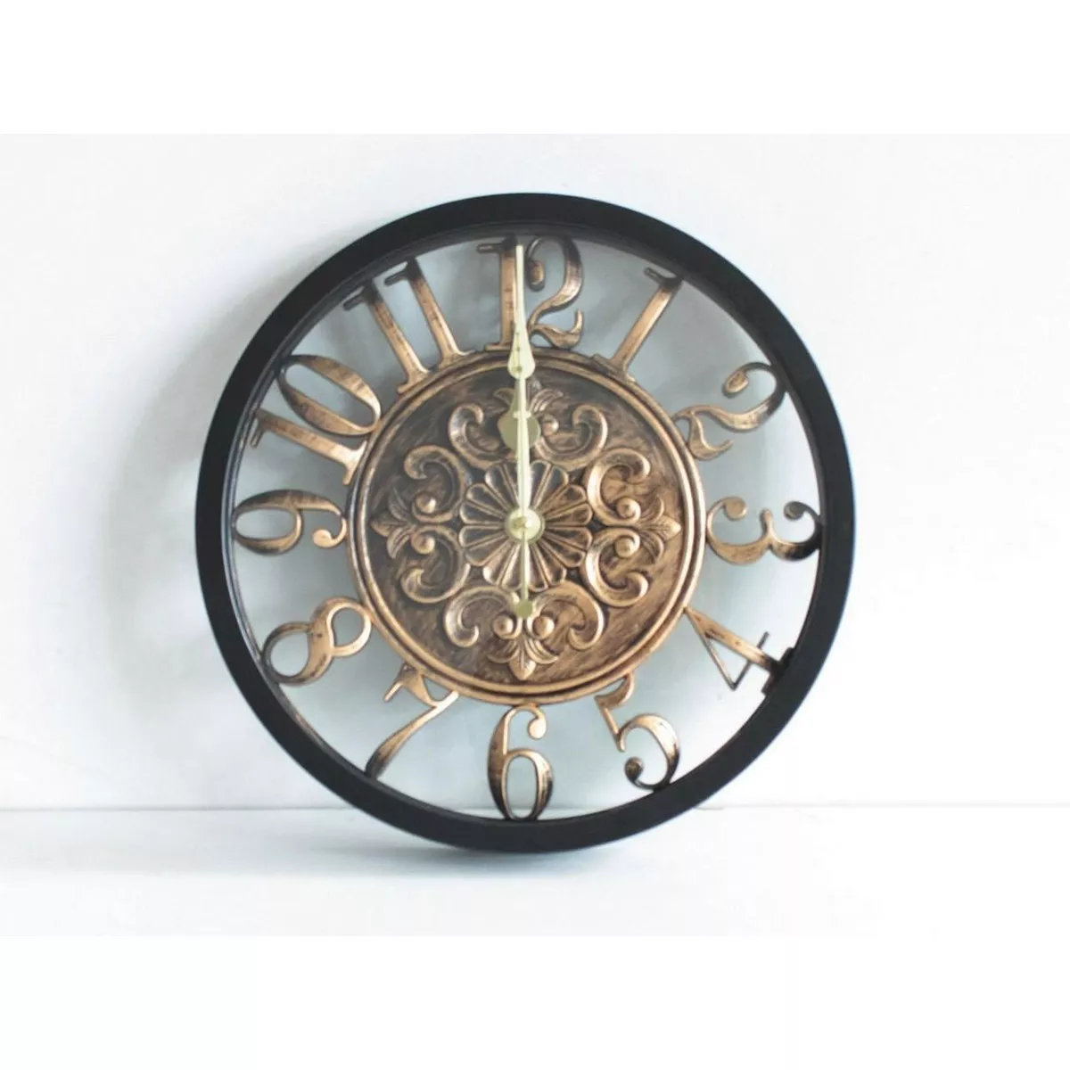 ЧАСОВНИК - Т14-300 5988