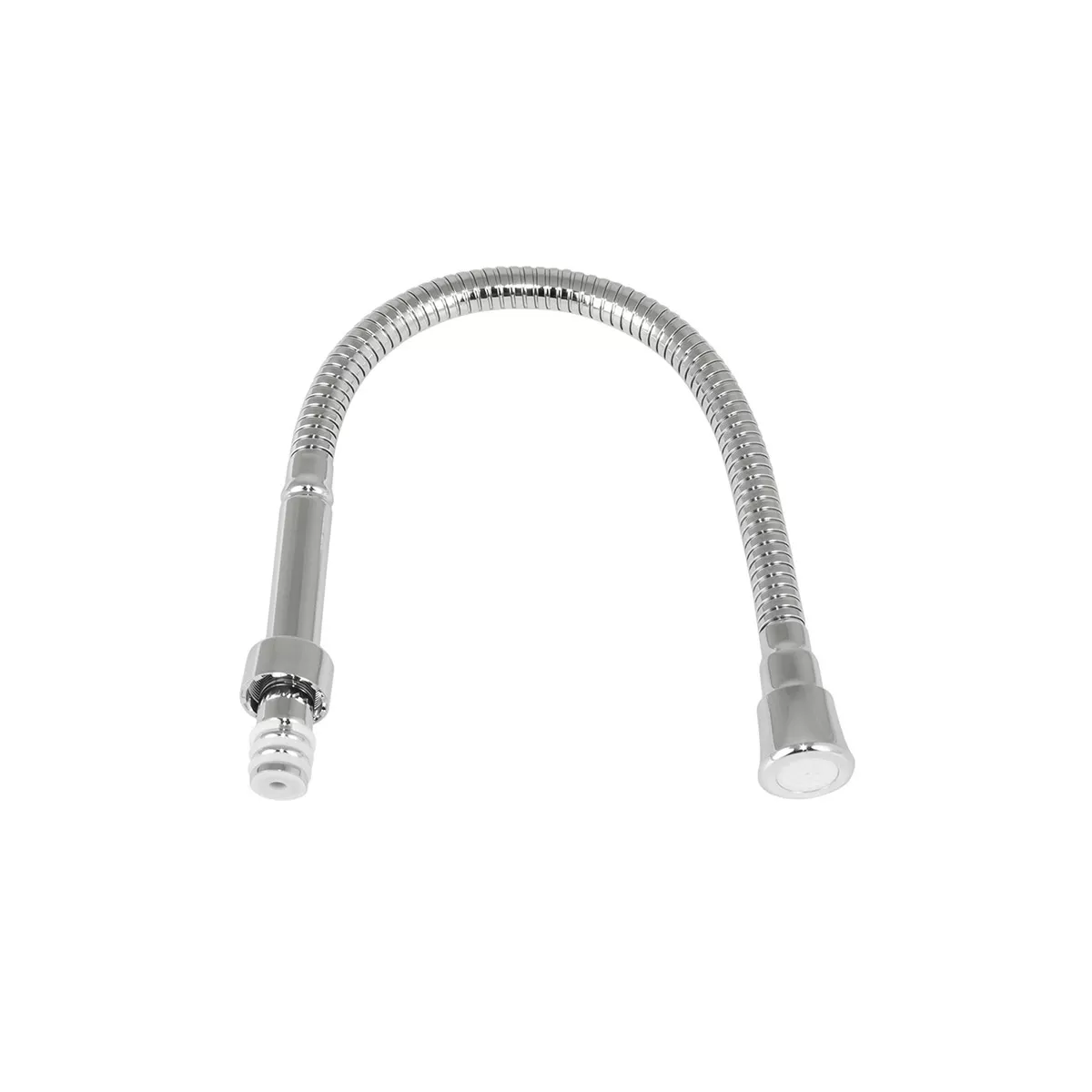 ГЪВКАВ СТРУЙНИК MUHLER МОД.FX-03 С ДЪЛЖИНА 465ММ./1004298